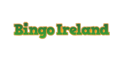 Bingo Ireland 500x500_white